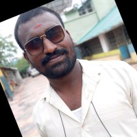Anilkumar S Kole