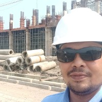 Dedi Alfian