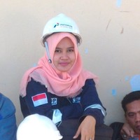 Fasohah Marduan