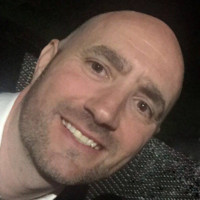 Leigh Bowers