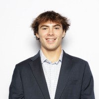 Jonathan L'Esperance