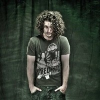 Adam Kirchhofer