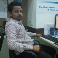 Umang Barot