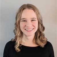 Lydia Skrabonja