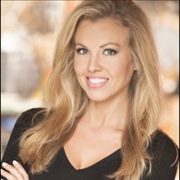 Tara Hayes