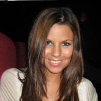 Deborah Joseph