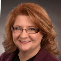 Kandis V. Garland, RDH, MS