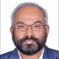 SUNDARA RAJAN