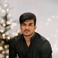 Hanif Ãdhithan