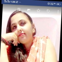 Pooja Garg