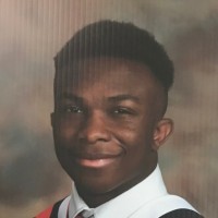 Nathan Nunyanuh