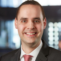 Michael Meier