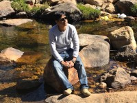 Sanjeev verma