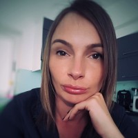 Őz Adrienn