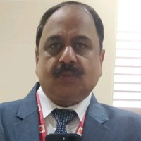 Tarun Dewan