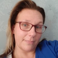 Diana Van Roon