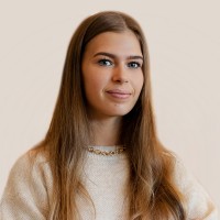 Monika Legotaite