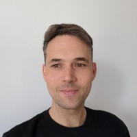 Matthias Schäfer
