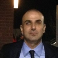 Henry Shmouil