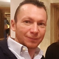 Fabrizio Colciago