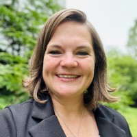 Marlena Devault