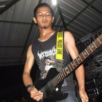 Ardi Tama