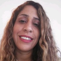 Sara Nasfi