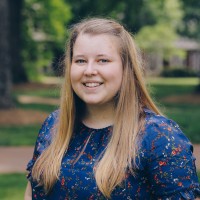 Sydney Hall