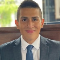 Marcelo Chacon