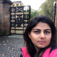 Umaira Amir