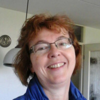 Wilma Van Ramshorst - Meeboer