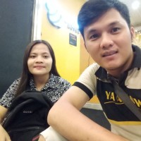 Ucok Hosea Zalukhu