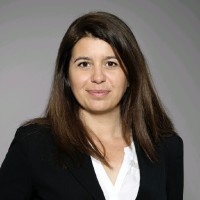 Katia Ianni-Barba