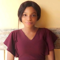 Victoria Taiwo
