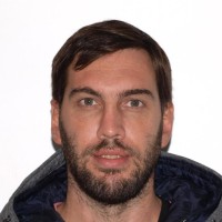 Ariel Eslava
