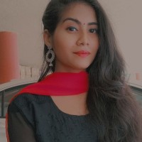 Soni Yadav