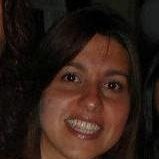 Raquel Pereira Dos Santos