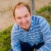 Brad Holyoak