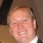 Robert Speck