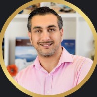 Yousif Ibrahim