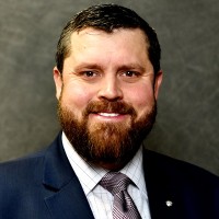 Shane McCarty