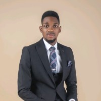 Sule Moses