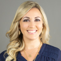 Jessica Dowd