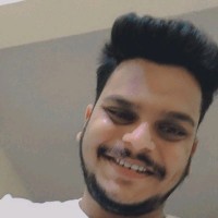 Anmol Kumar