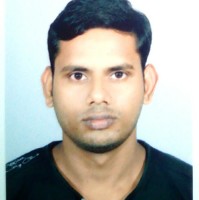 Masibul Islam Khan