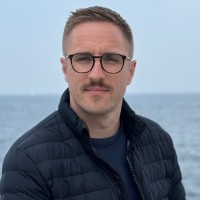 Máté Gecser