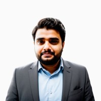 Amir Atta