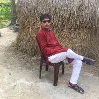 Ramzan Akanda