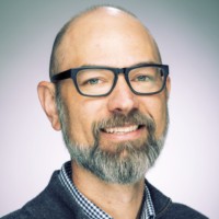 Eric Spivey