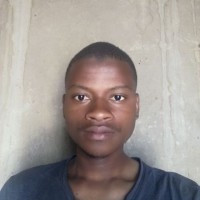 Ibrahim Sulaiman